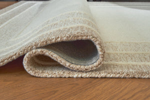 Teelgan Rug - 46 Furniture and Mattress Gallery