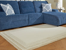 Load image into Gallery viewer, Teelgan Rug - 46 Furniture and Mattress Gallery
