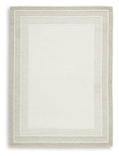 Load image into Gallery viewer, Teelgan Rug - 46 Furniture and Mattress Gallery
