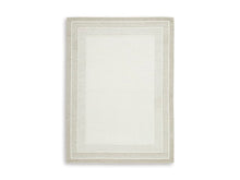 Load image into Gallery viewer, Teelgan Rug - 46 Furniture and Mattress Gallery
