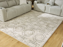 Load image into Gallery viewer, Maconville Large Rug - 46 Furniture and Mattress Gallery
