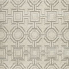 Load image into Gallery viewer, Maconville Large Rug - 46 Furniture and Mattress Gallery
