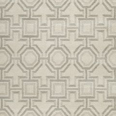 Maconville Large Rug - 46 Furniture and Mattress Gallery