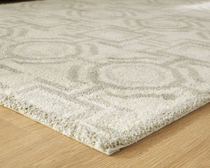 Maconville Large Rug - 46 Furniture and Mattress Gallery