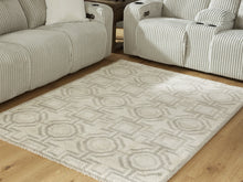 Load image into Gallery viewer, Maconville Medium Rug - 46 Furniture and Mattress Gallery
