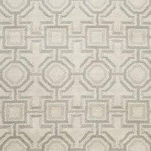 Load image into Gallery viewer, Maconville Medium Rug - 46 Furniture and Mattress Gallery
