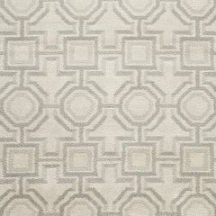 Maconville Medium Rug - 46 Furniture and Mattress Gallery