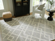 Load image into Gallery viewer, Unawick Large Rug - 46 Furniture and Mattress Gallery
