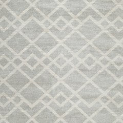 Unawick Large Rug - 46 Furniture and Mattress Gallery