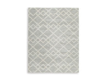 Load image into Gallery viewer, Unawick Large Rug - 46 Furniture and Mattress Gallery
