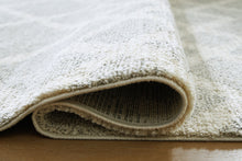 Load image into Gallery viewer, Unawick Medium Rug - 46 Furniture and Mattress Gallery
