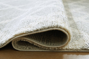 Unawick Medium Rug - 46 Furniture and Mattress Gallery