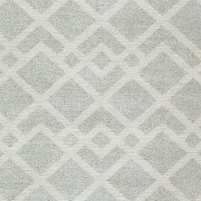 Load image into Gallery viewer, Unawick Medium Rug - 46 Furniture and Mattress Gallery
