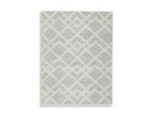 Load image into Gallery viewer, Unawick Medium Rug - 46 Furniture and Mattress Gallery
