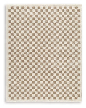 Load image into Gallery viewer, Karamen Large Rug - 46 Furniture and Mattress Gallery
