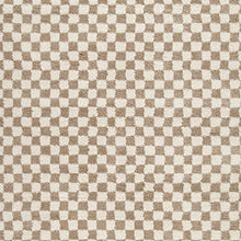 Load image into Gallery viewer, Karamen Large Rug - 46 Furniture and Mattress Gallery
