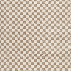 Karamen Large Rug - 46 Furniture and Mattress Gallery