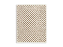 Load image into Gallery viewer, Karamen Large Rug - 46 Furniture and Mattress Gallery
