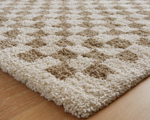 Load image into Gallery viewer, Karamen Large Rug - 46 Furniture and Mattress Gallery
