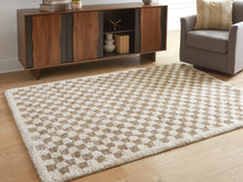 Load image into Gallery viewer, Karamen Medium Rug - 46 Furniture and Mattress Gallery
