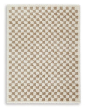 Load image into Gallery viewer, Karamen Medium Rug - 46 Furniture and Mattress Gallery
