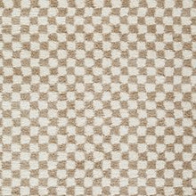 Load image into Gallery viewer, Karamen Medium Rug - 46 Furniture and Mattress Gallery
