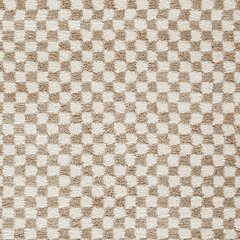 Karamen Medium Rug - 46 Furniture and Mattress Gallery