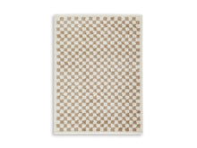 Load image into Gallery viewer, Karamen Medium Rug - 46 Furniture and Mattress Gallery

