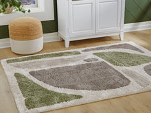 Load image into Gallery viewer, Anburgh Rug - 46 Furniture and Mattress Gallery
