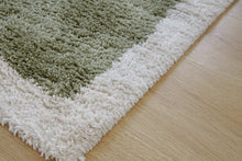 Load image into Gallery viewer, Anburgh Rug - 46 Furniture and Mattress Gallery
