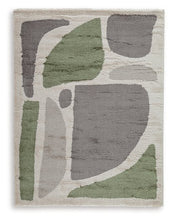Load image into Gallery viewer, Anburgh Rug - 46 Furniture and Mattress Gallery

