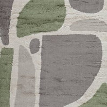Load image into Gallery viewer, Anburgh Rug - 46 Furniture and Mattress Gallery
