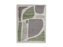Load image into Gallery viewer, Anburgh Rug - 46 Furniture and Mattress Gallery
