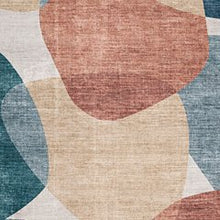 Load image into Gallery viewer, Chanleigh Washable 5&#39; x 7&#39; Area Rug - 46 Furniture and Mattress Gallery
