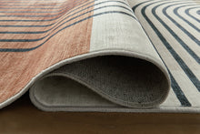 Load image into Gallery viewer, Farrendale Washable Area Rug - 46 Furniture and Mattress Gallery
