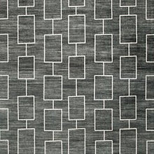 Load image into Gallery viewer, Elderland Washable Area Rug - 46 Furniture and Mattress Gallery
