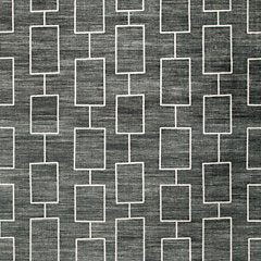 Elderland Washable Area Rug - 46 Furniture and Mattress Gallery