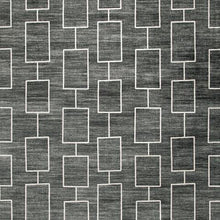 Load image into Gallery viewer, Elderland Washable 7'6" x 9'6" Area Rug
