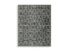 Load image into Gallery viewer, Elderland Washable Area Rug - 46 Furniture and Mattress Gallery
