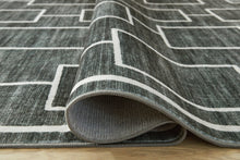 Load image into Gallery viewer, Elderland Washable Area Rug - 46 Furniture and Mattress Gallery
