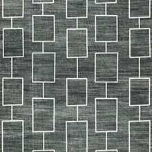 Load image into Gallery viewer, Elderland Washable Area Rug - 46 Furniture and Mattress Gallery
