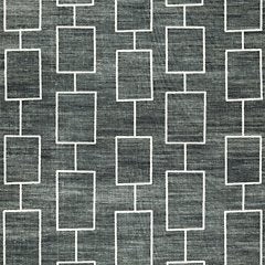 Elderland Washable Area Rug - 46 Furniture and Mattress Gallery