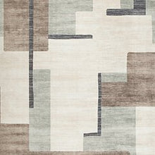 Load image into Gallery viewer, Larkport Washable Area Rug - 46 Furniture and Mattress Gallery
