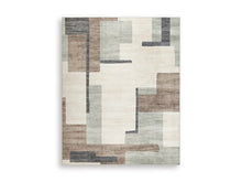Load image into Gallery viewer, Larkport Washable Area Rug - 46 Furniture and Mattress Gallery
