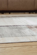 Load image into Gallery viewer, Larkport Washable Area Rug - 46 Furniture and Mattress Gallery
