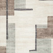 Load image into Gallery viewer, Larkport Washable Area Rug - 46 Furniture and Mattress Gallery
