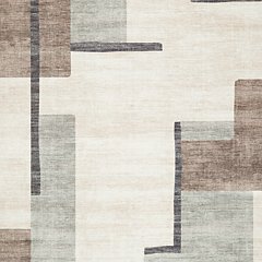 Larkport Washable Area Rug - 46 Furniture and Mattress Gallery