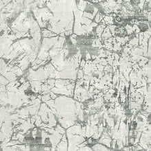Load image into Gallery viewer, Tobinbury Washable Area Rug - 46 Furniture and Mattress Gallery
