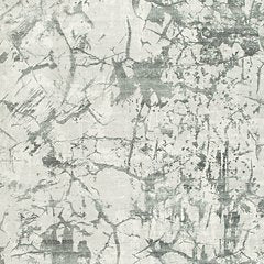 Tobinbury Washable Area Rug - 46 Furniture and Mattress Gallery