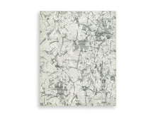 Load image into Gallery viewer, Tobinbury Washable Area Rug - 46 Furniture and Mattress Gallery
